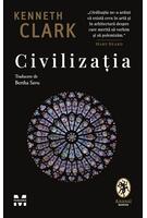 Civilizația. O perspectivă personală