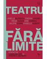 Copertă produs Teatru fără limite - thumb 1
