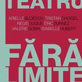 Copertă produs Teatru fără limite - gallery small 