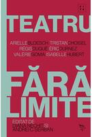 Imagine produs Teatru fără limite