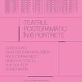 Copertă produs Teatrul postdramatic &icirc;n șase portrete - gallery small 