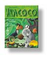 Copertă produs Macoco - thumb 1