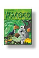 Macoco