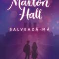 Copertă produs Maxton Hall - Salvează-mă (Vol. 1) - gallery small 