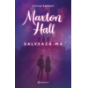 Copertă produs Maxton Hall - Salvează-mă (Vol. 1)