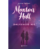 Copertă produs Maxton Hall - Salvează-mă (Vol. 1)