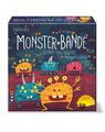 Copertă produs Monster Bande - thumb 1