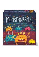 Monster Bande