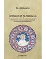 Copertă produs Evanghelia și Zodiacul - thumb 1