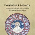 Copertă produs Evanghelia și Zodiacul - gallery small 