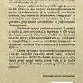 Copertă produs Evanghelia și Zodiacul - gallery small 