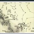 Copertă produs Romanian Star and Sky Lore - gallery small 