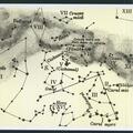 Copertă produs Romanian Star and Sky Lore - gallery small 