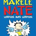 Copertă produs Pachet Seria Marele Nate (incomplet) - gallery small 