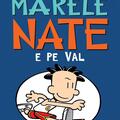 Copertă produs Pachet Seria Marele Nate (incomplet) - gallery small 