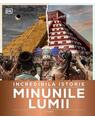 Copertă produs Incredibila istorie - thumb 1