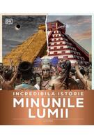 Incredibila istorie