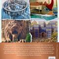 Copertă produs Incredibila istorie - gallery small 