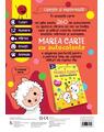 Copertă produs Marea carte cu autocolante. La zoo (2+) - thumb 2