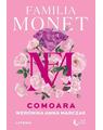 Copertă produs Familia Monet - thumb 1