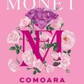 Copertă produs Familia Monet - gallery small 