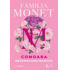 Copertă produs Familia Monet