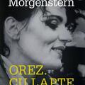 Copertă produs Orez. Cu lapte - gallery small 