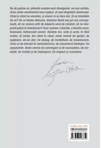 Copertă produs Orez. Cu lapte