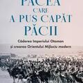 Copertă produs Pacea care a pus capăt păcii - gallery small 