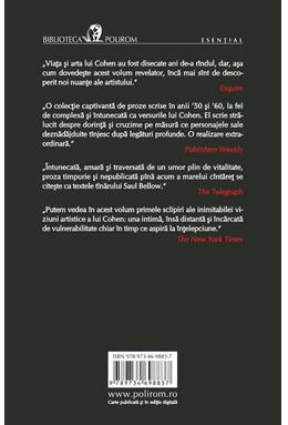 Copertă produs Un balet de leproși