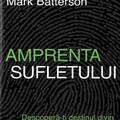 Copertă produs Amprenta sufletului - gallery small 