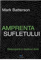 Amprenta sufletului