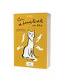 Copertă produs Cum să domesticești un om - thumb 1