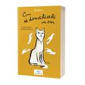 Copertă produs Cum să domesticești un om - gallery small 