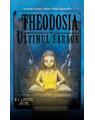 Copertă produs Theodosia și ultimul faraon (Vol. 4) - thumb 1