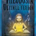 Copertă produs Theodosia și ultimul faraon (Vol. 4) - gallery small 