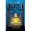 Copertă produs Theodosia și ultimul faraon (Vol. 4)