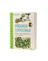 Copertă produs Pădurea comestibilă - thumb 1