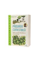 Pădurea comestibilă