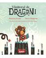 Copertă produs V&acirc;nătorul de dragoni - thumb 1