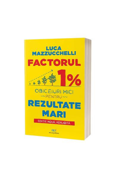 Factorul 1%