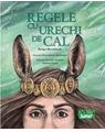 Copertă produs Regele cu urechi de cal - thumb 1