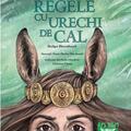 Copertă produs Regele cu urechi de cal - gallery small 
