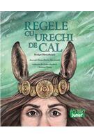 Imagine produs Regele cu urechi de cal
