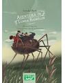 Copertă produs Aventură &icirc;n lumea basmelor - thumb 1