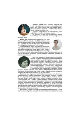 Copertă produs Aventură &icirc;n lumea basmelor