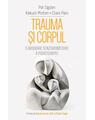 Copertă produs Trauma și corpul - thumb 1