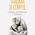 Copertă produs Trauma și corpul - gallery small 