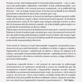 Copertă produs Trauma și corpul - gallery small 