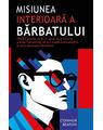Copertă produs Misiunea interioară a bărbatului - thumb 1